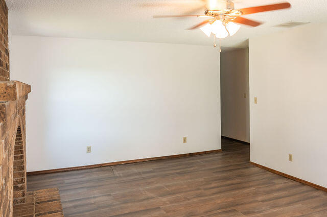 2812 West Maplewood Street Property Photo 12