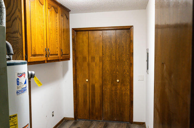 2812 West Maplewood Street Property Photo 14