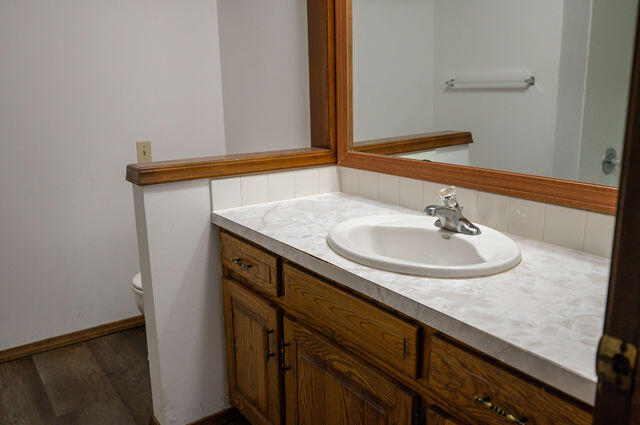 2812 West Maplewood Street Property Photo 16