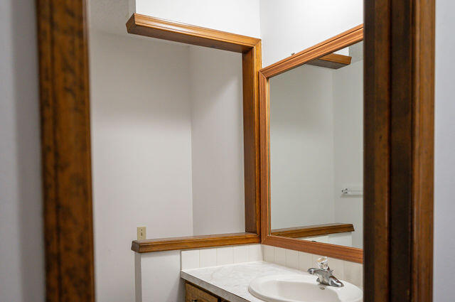 2812 West Maplewood Street Property Photo 17