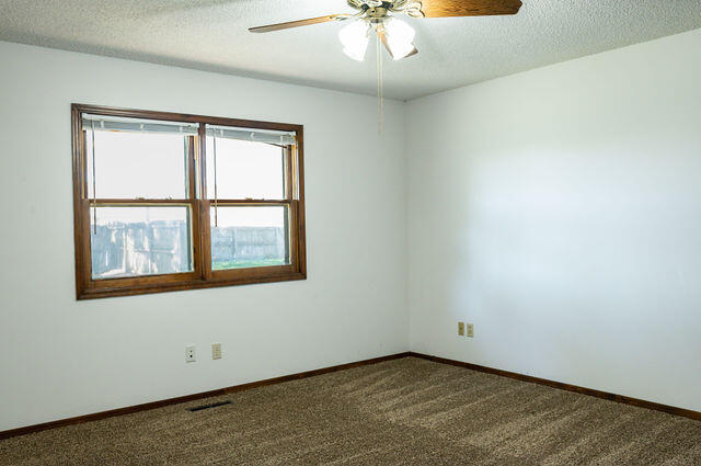2812 West Maplewood Street Property Photo 18