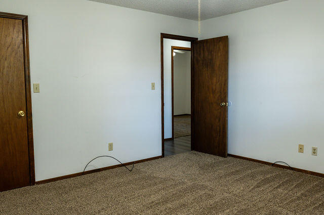 2812 West Maplewood Street Property Photo 19