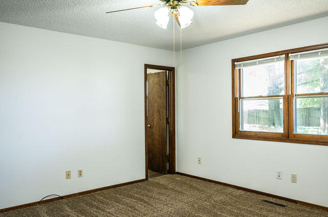 2812 West Maplewood Street Property Photo 20