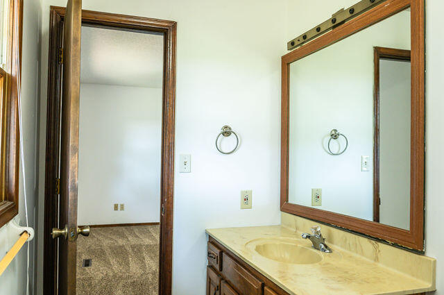 2812 West Maplewood Street Property Photo 21