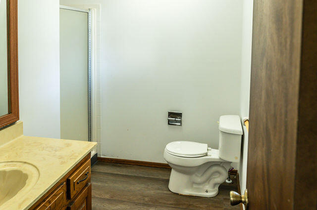 2812 West Maplewood Street Property Photo 22