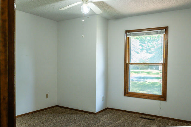 2812 West Maplewood Street Property Photo 23