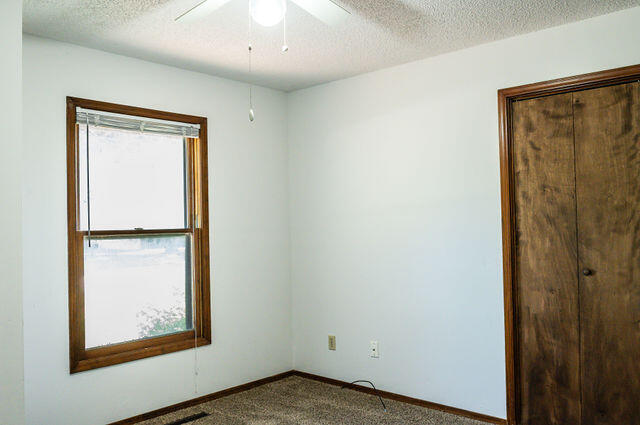 2812 West Maplewood Street Property Photo 24