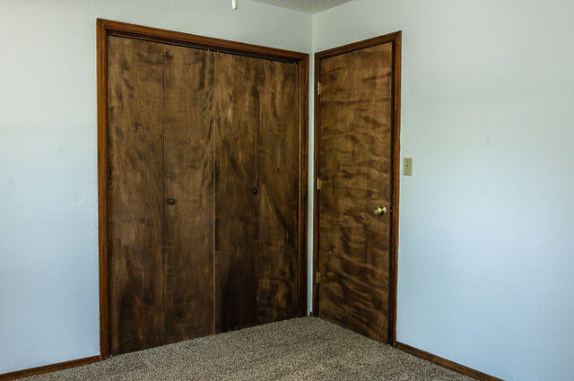2812 West Maplewood Street Property Photo 25