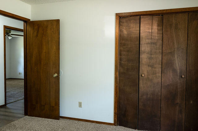 2812 West Maplewood Street Property Photo 27