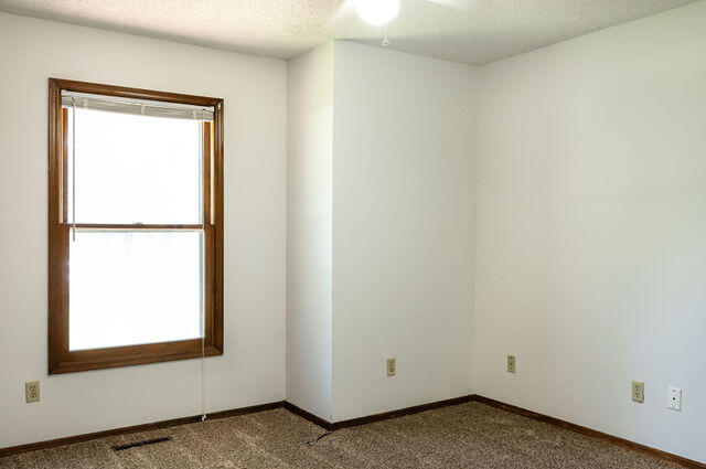 2812 West Maplewood Street Property Photo 28