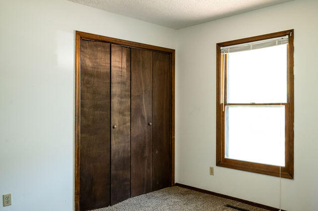 2812 West Maplewood Street Property Photo 29