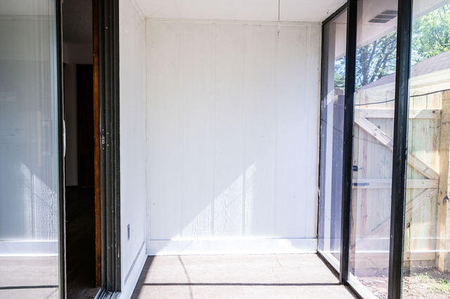 2812 West Maplewood Street Property Photo 32