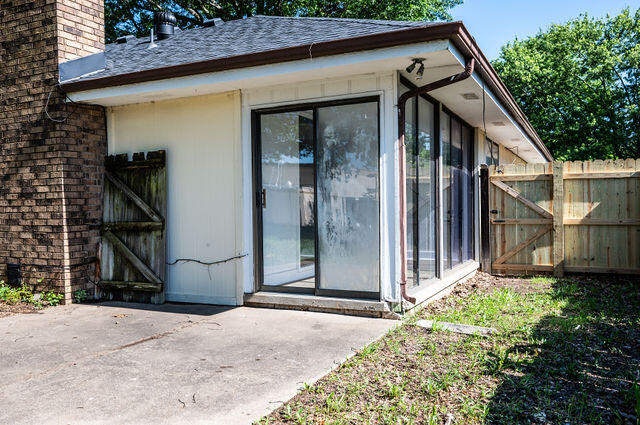 2812 West Maplewood Street Property Photo 34