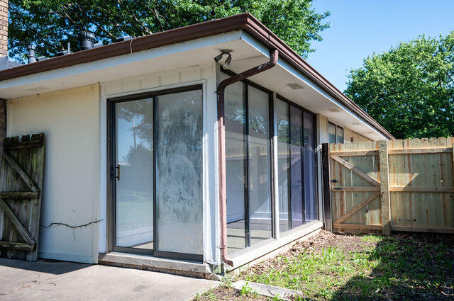 2812 West Maplewood Street Property Photo 35