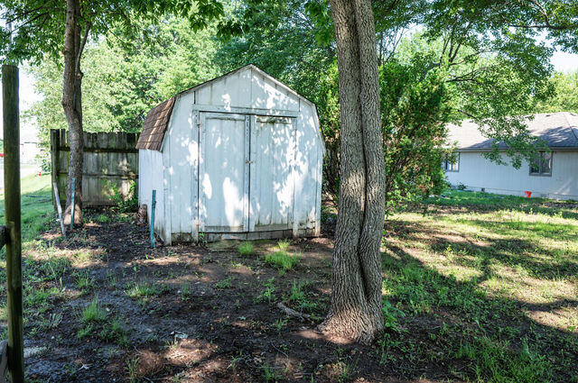 2812 West Maplewood Street Property Photo 37