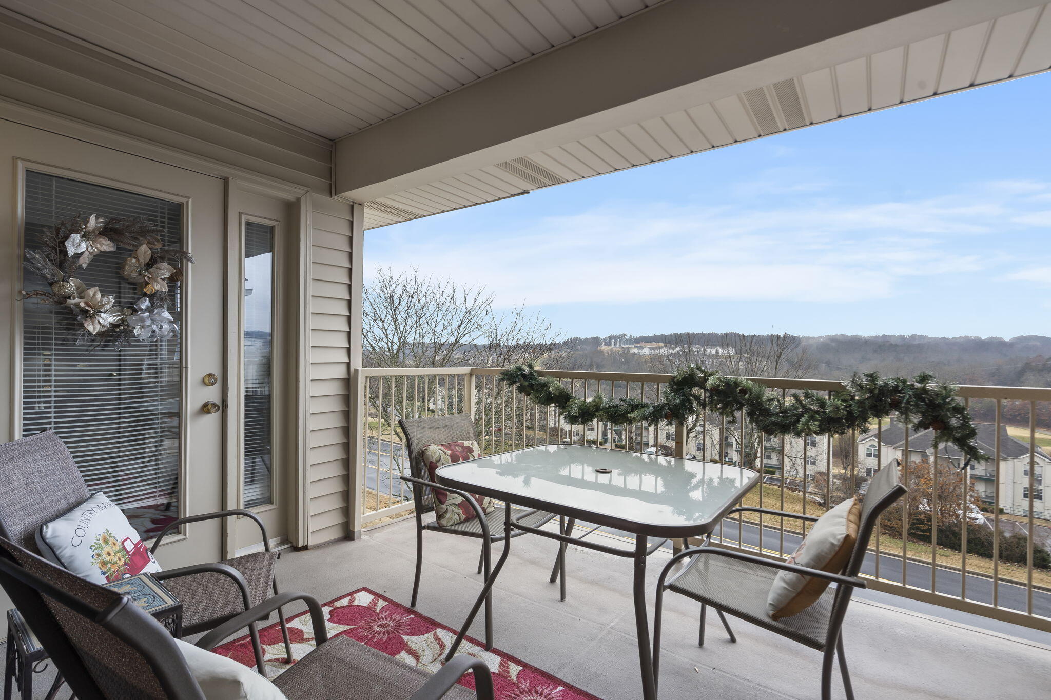 350 South Wildwood Drive Property Photo 1