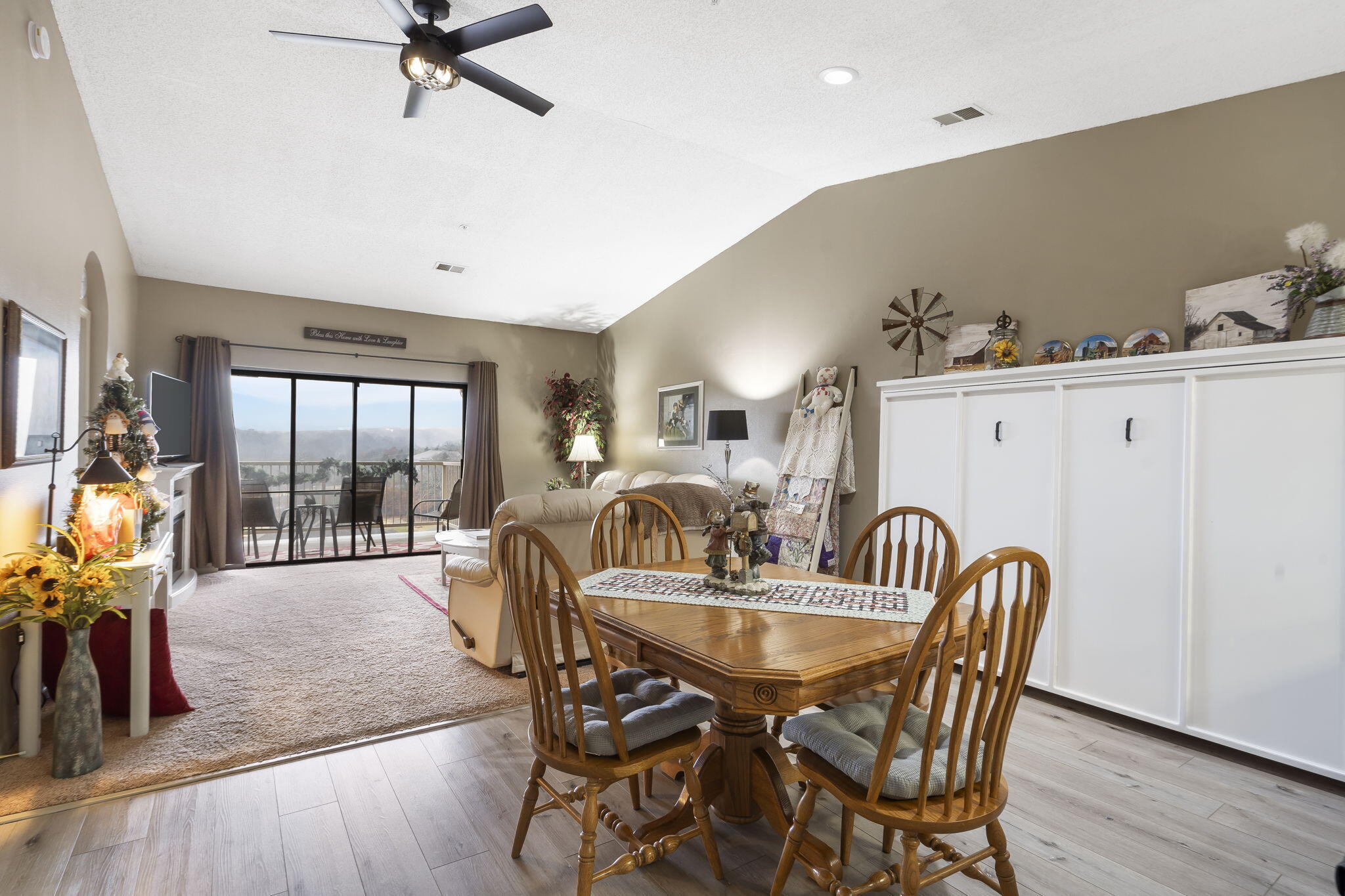 350 South Wildwood Drive Property Photo 11