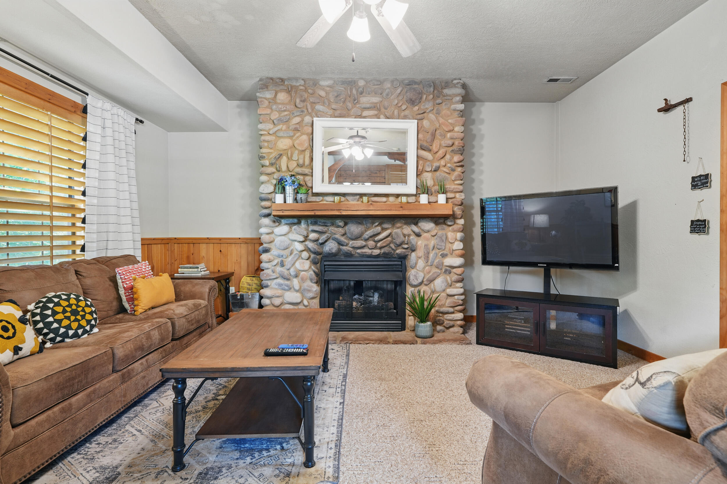 109 Grand Mountain Avenue Property Photo 16
