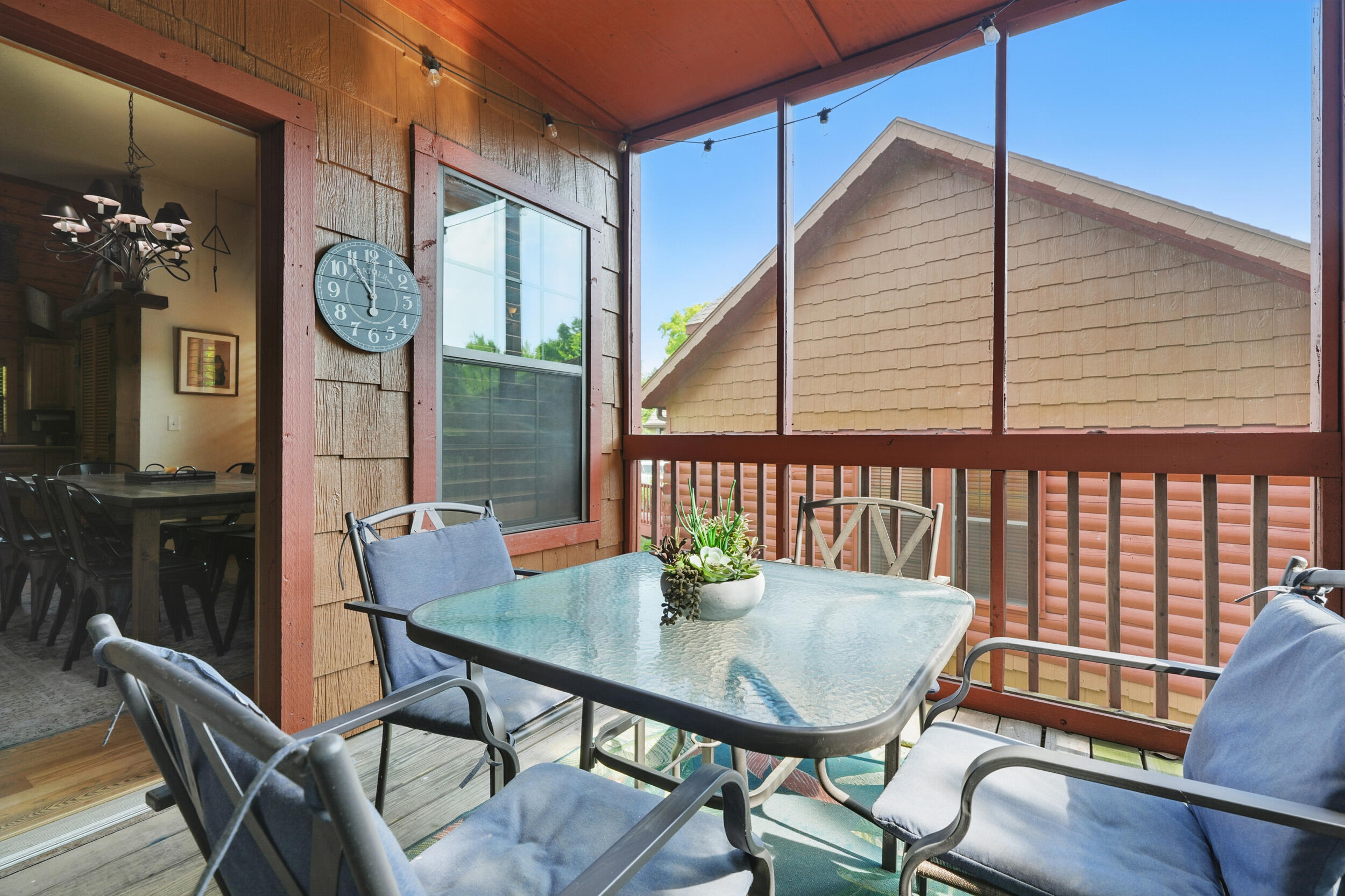 109 Grand Mountain Avenue Property Photo 21