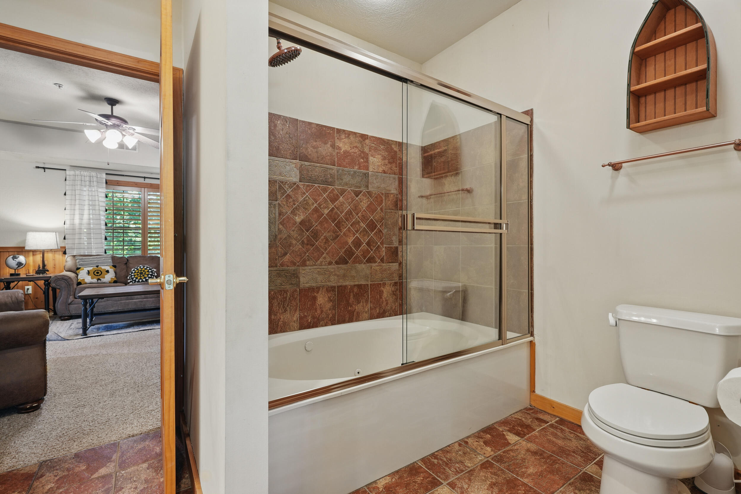 109 Grand Mountain Avenue Property Photo 26