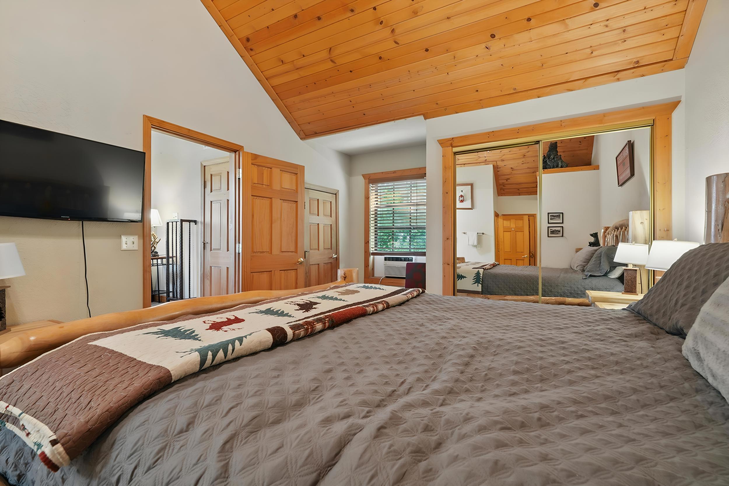 109 Grand Mountain Avenue Property Photo 30