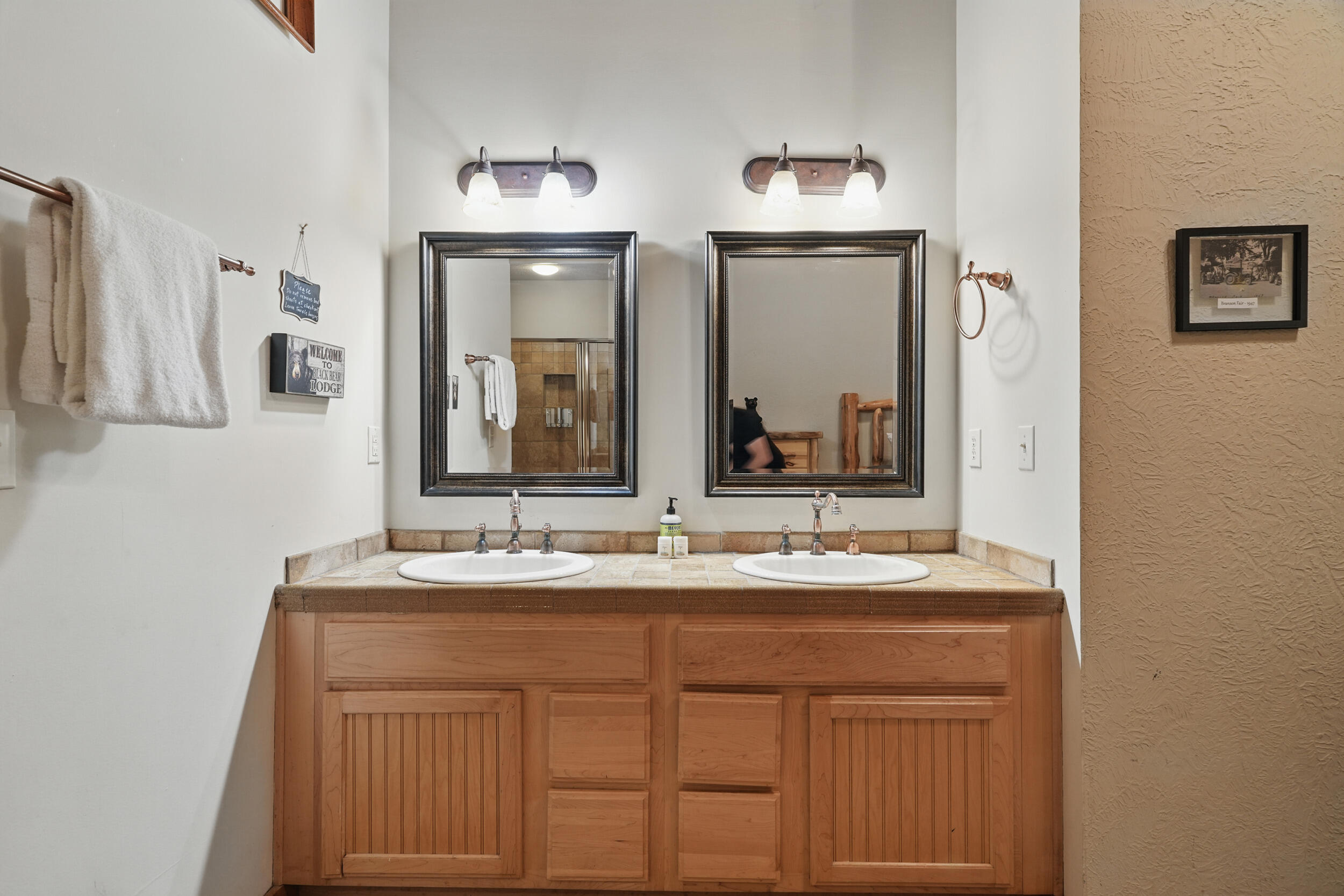 109 Grand Mountain Avenue Property Photo 32