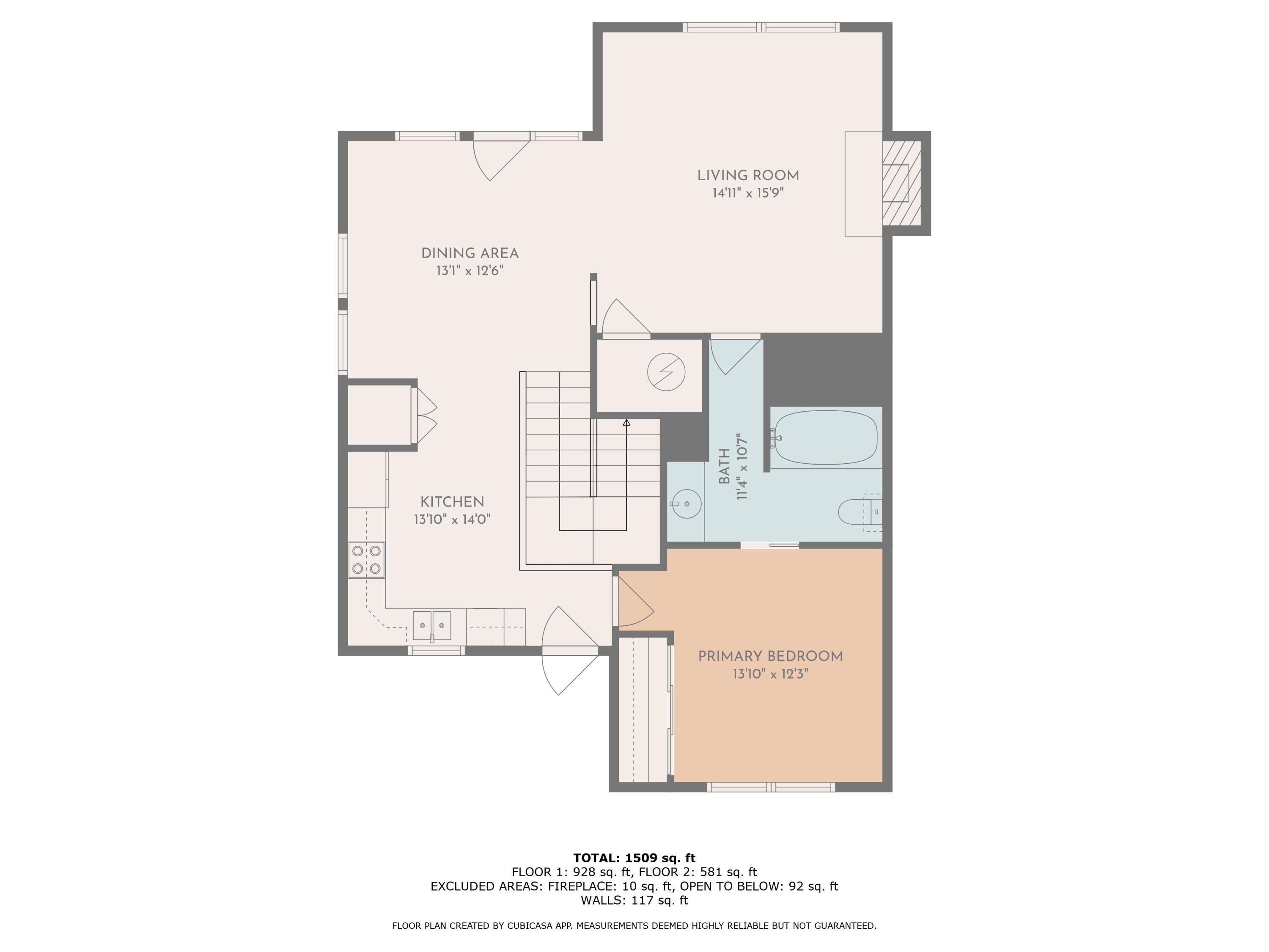 109 Grand Mountain Avenue Property Photo 37
