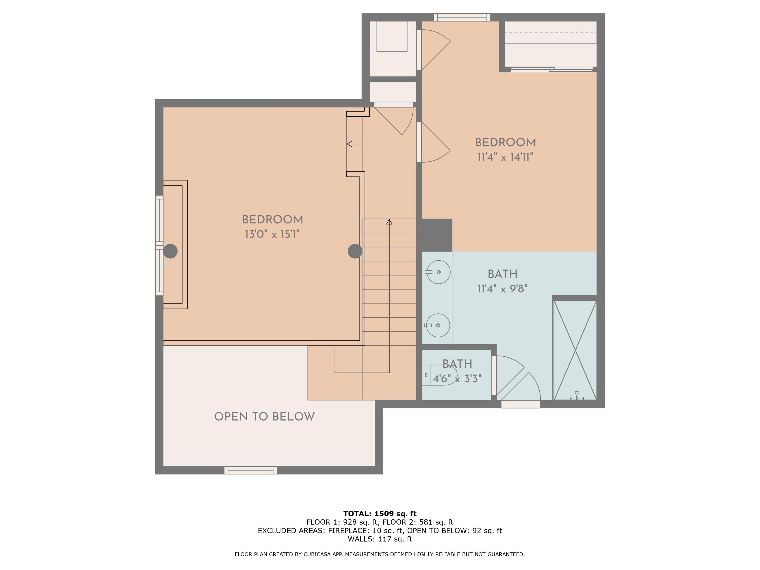 109 Grand Mountain Avenue Property Photo 38