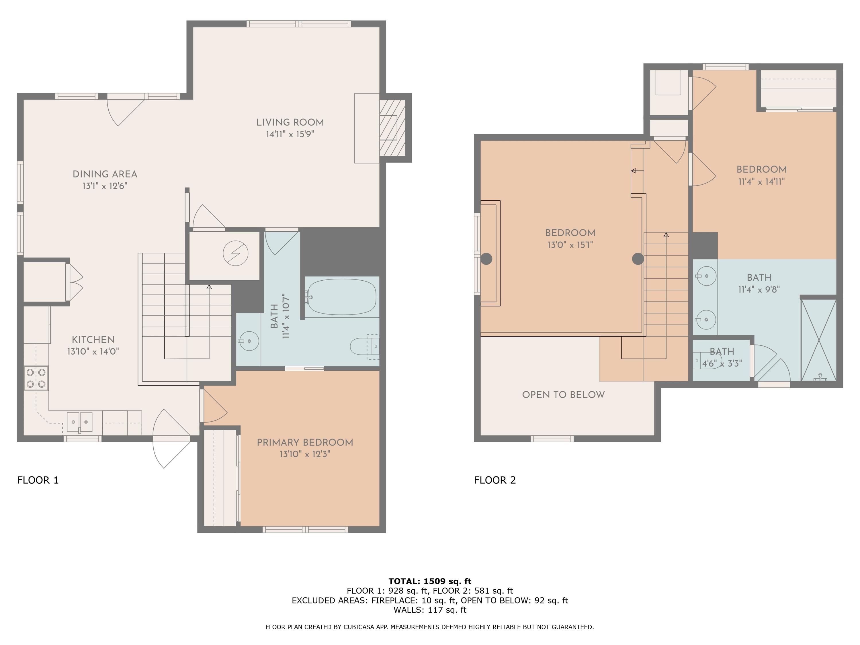 109 Grand Mountain Avenue Property Photo 39