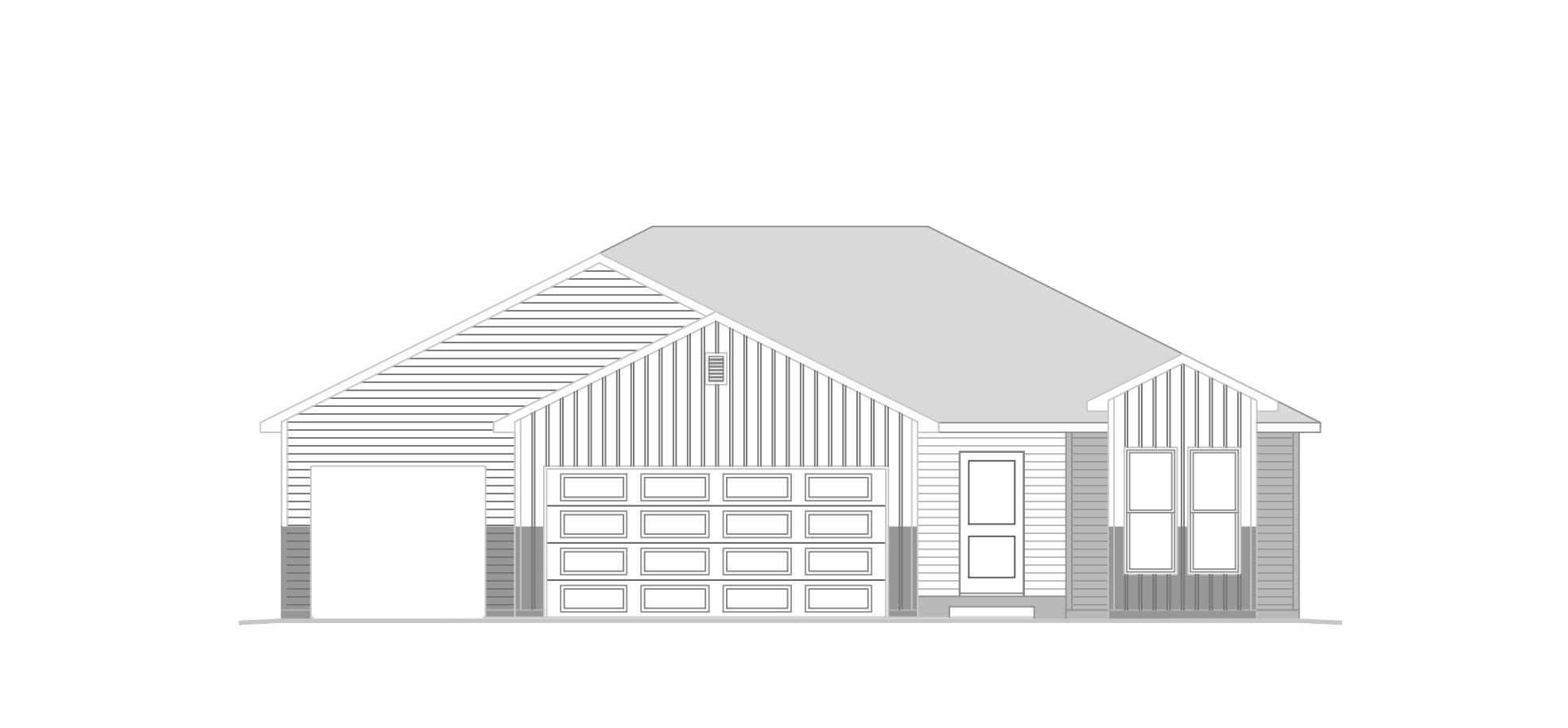 1185 East Abercorn Street Property Photo 1