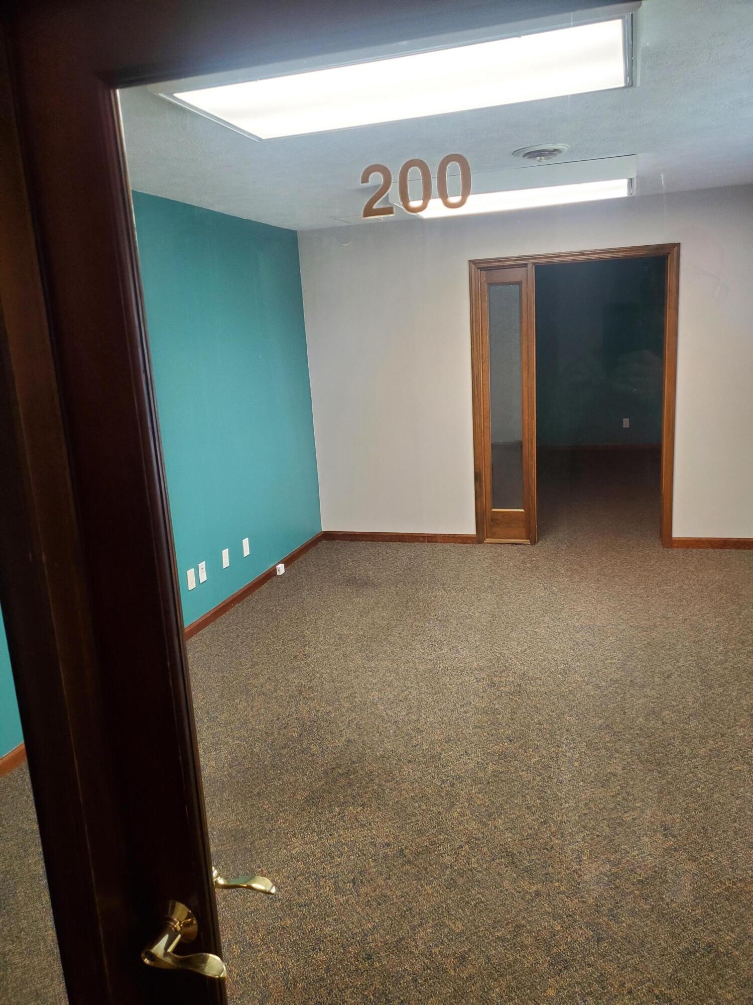 307 South West Street Property Photo 1