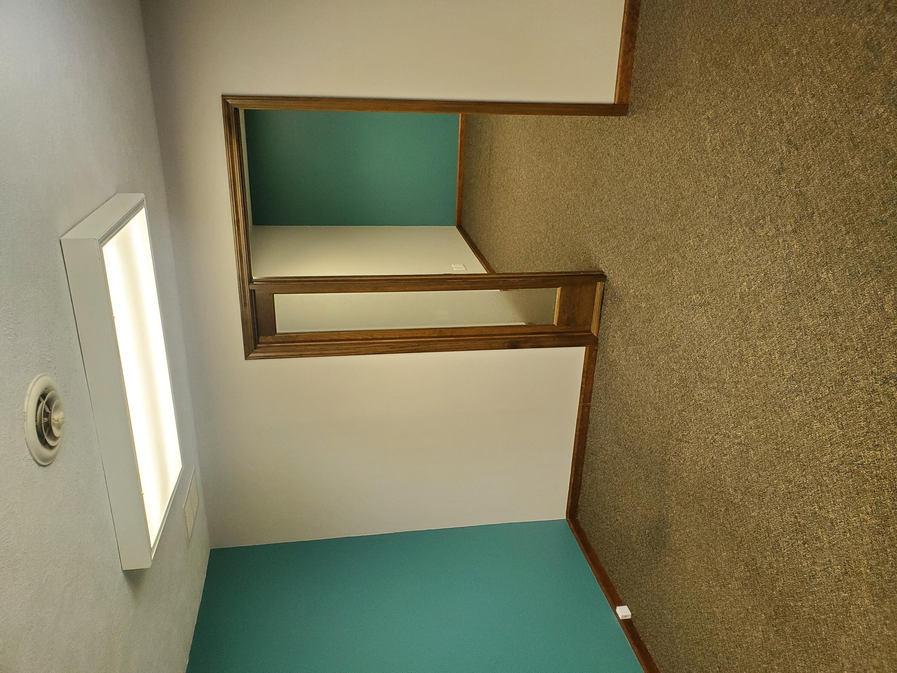 307 South West Street Property Photo 2