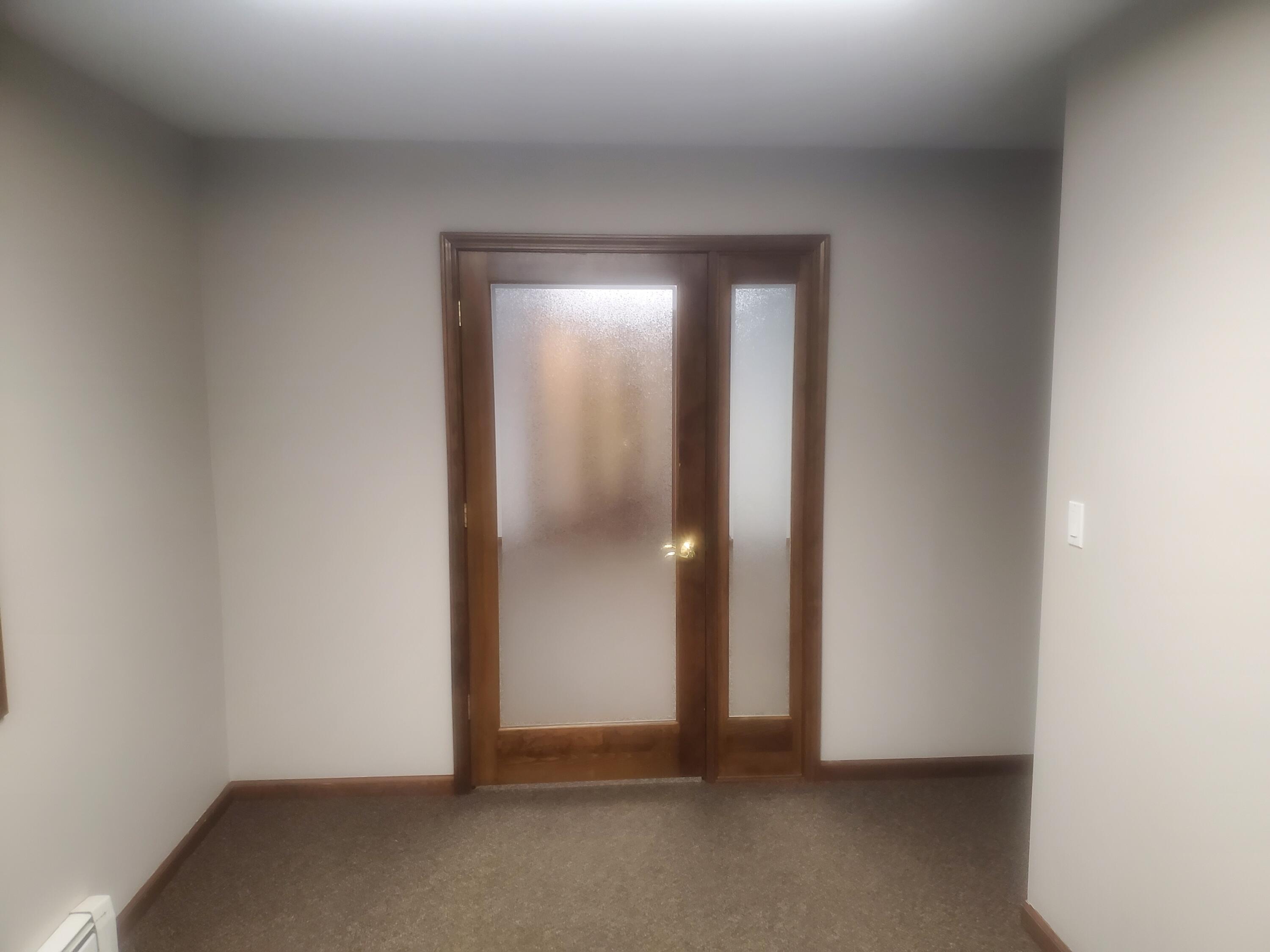 307 South West Street Property Photo 3