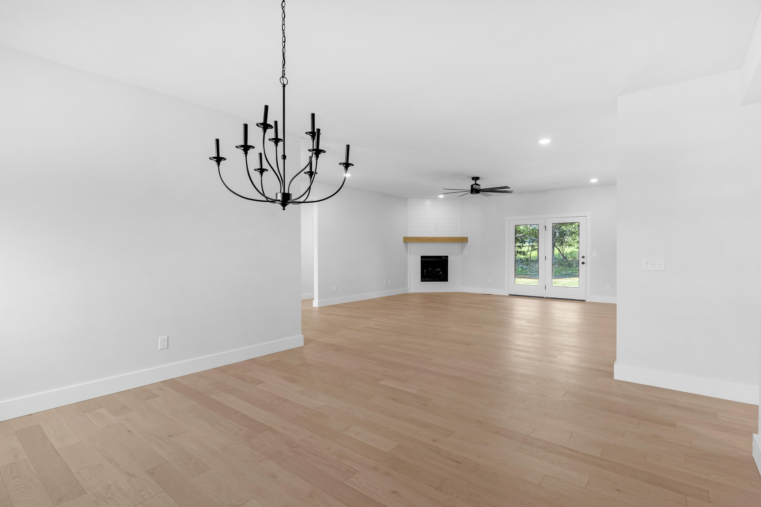 2133 North Silver Charm Avenue Property Photo 21