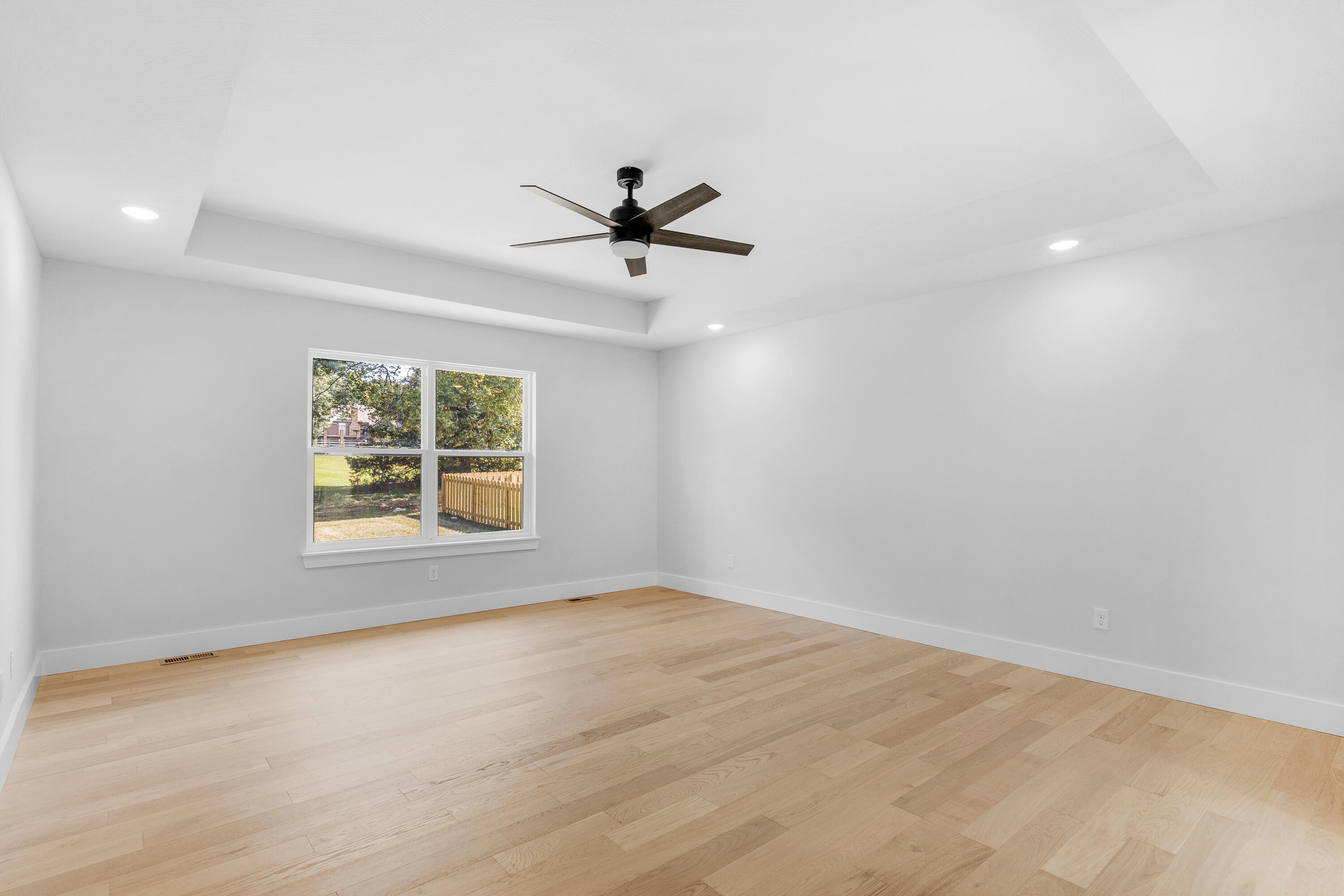 2133 North Silver Charm Avenue Property Photo 23