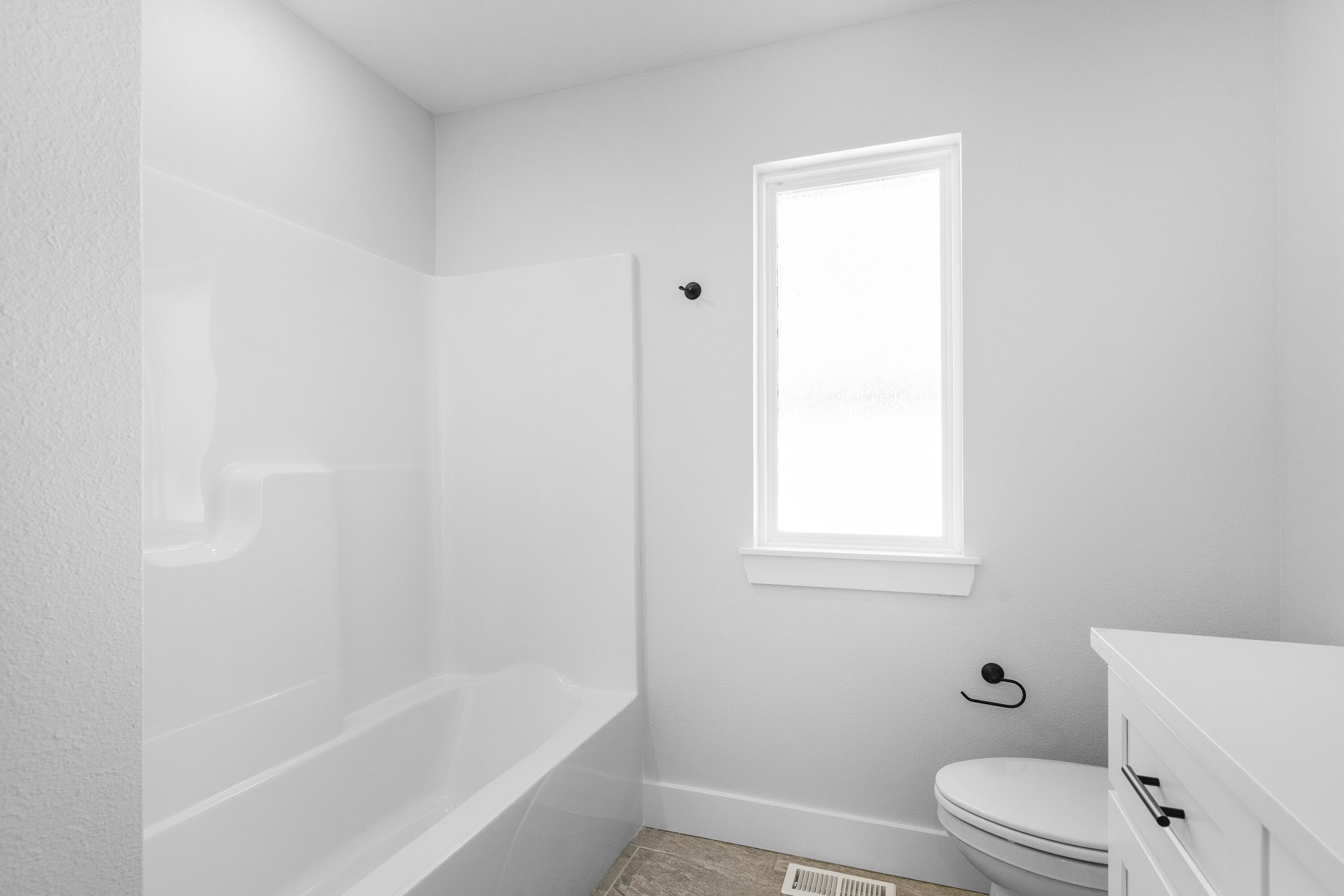 2133 North Silver Charm Avenue Property Photo 36