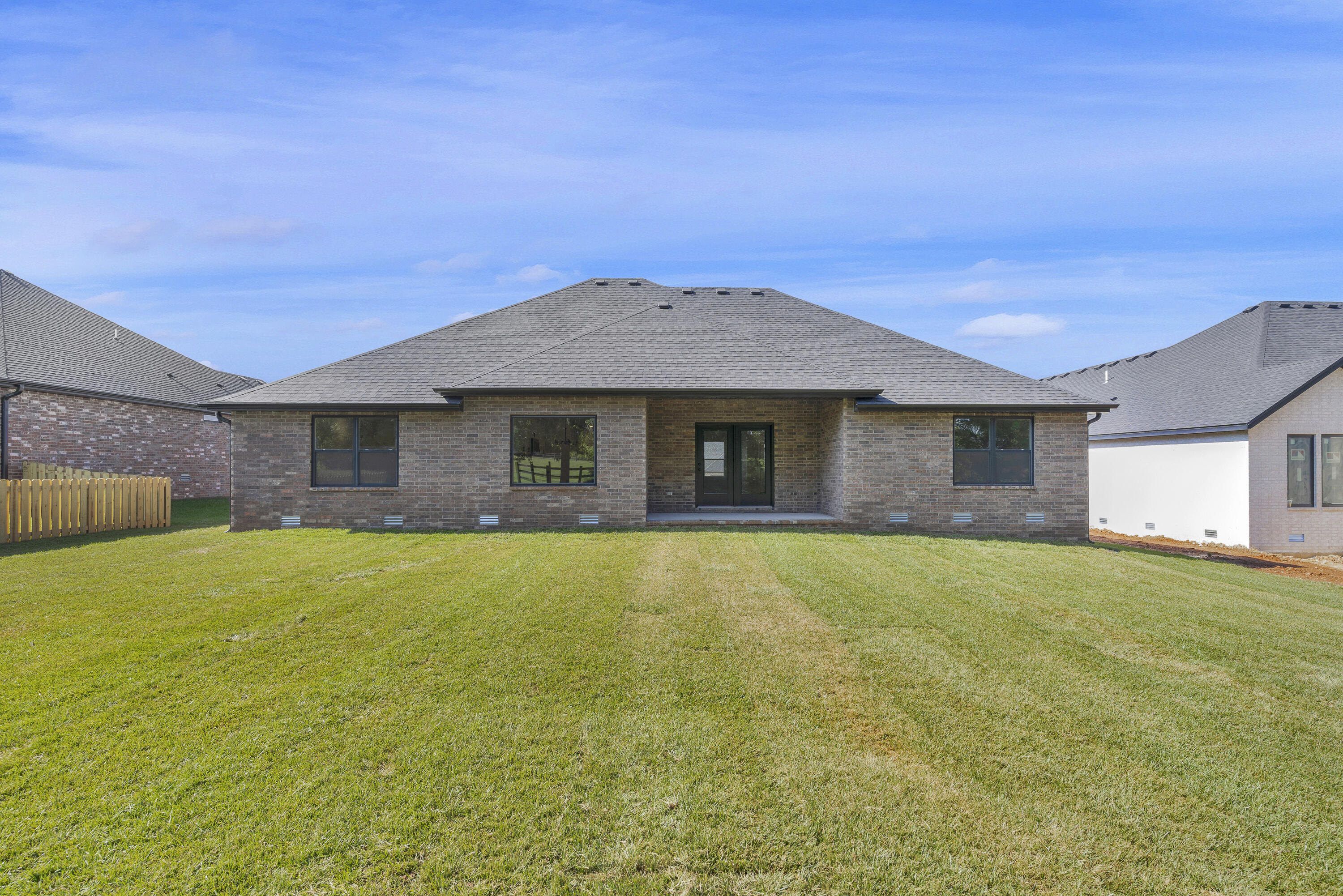 2133 North Silver Charm Avenue Property Photo 39