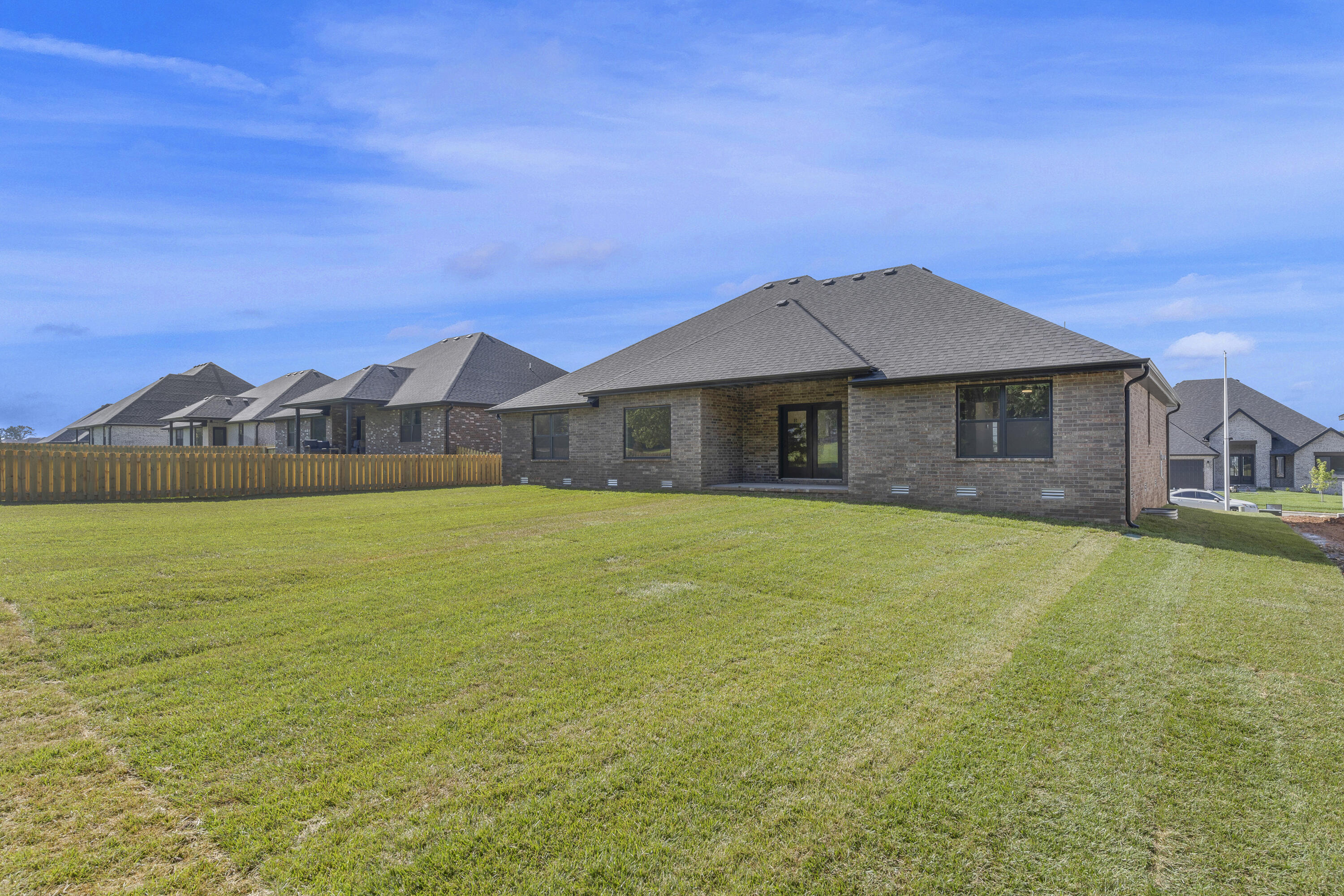 2133 North Silver Charm Avenue Property Photo 41
