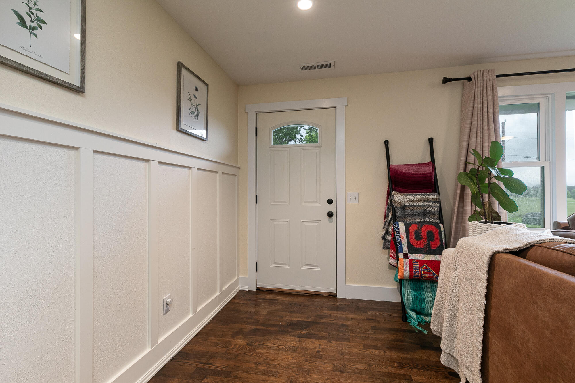 3809 Spring Hill Road Property Photo 3