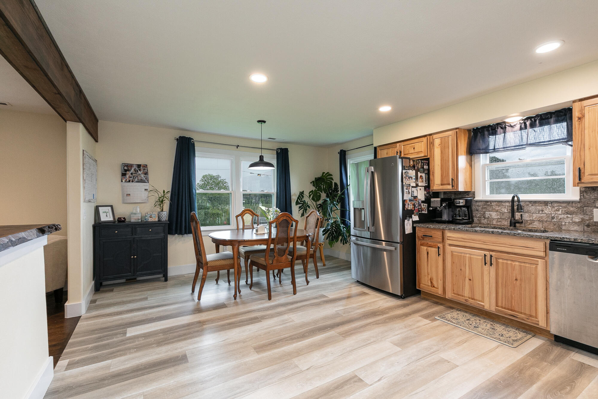 3809 Spring Hill Road Property Photo 7