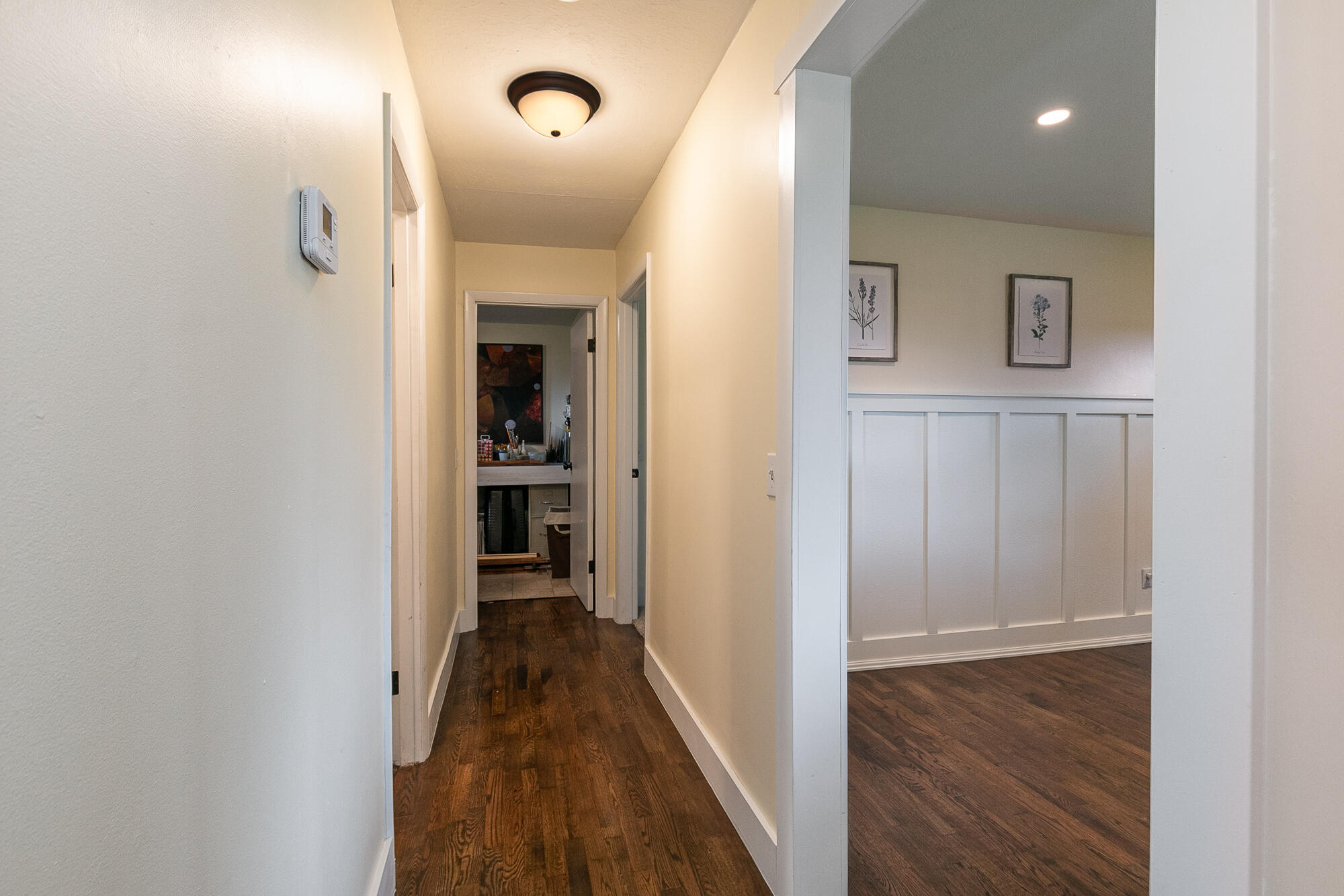 3809 Spring Hill Road Property Photo 11