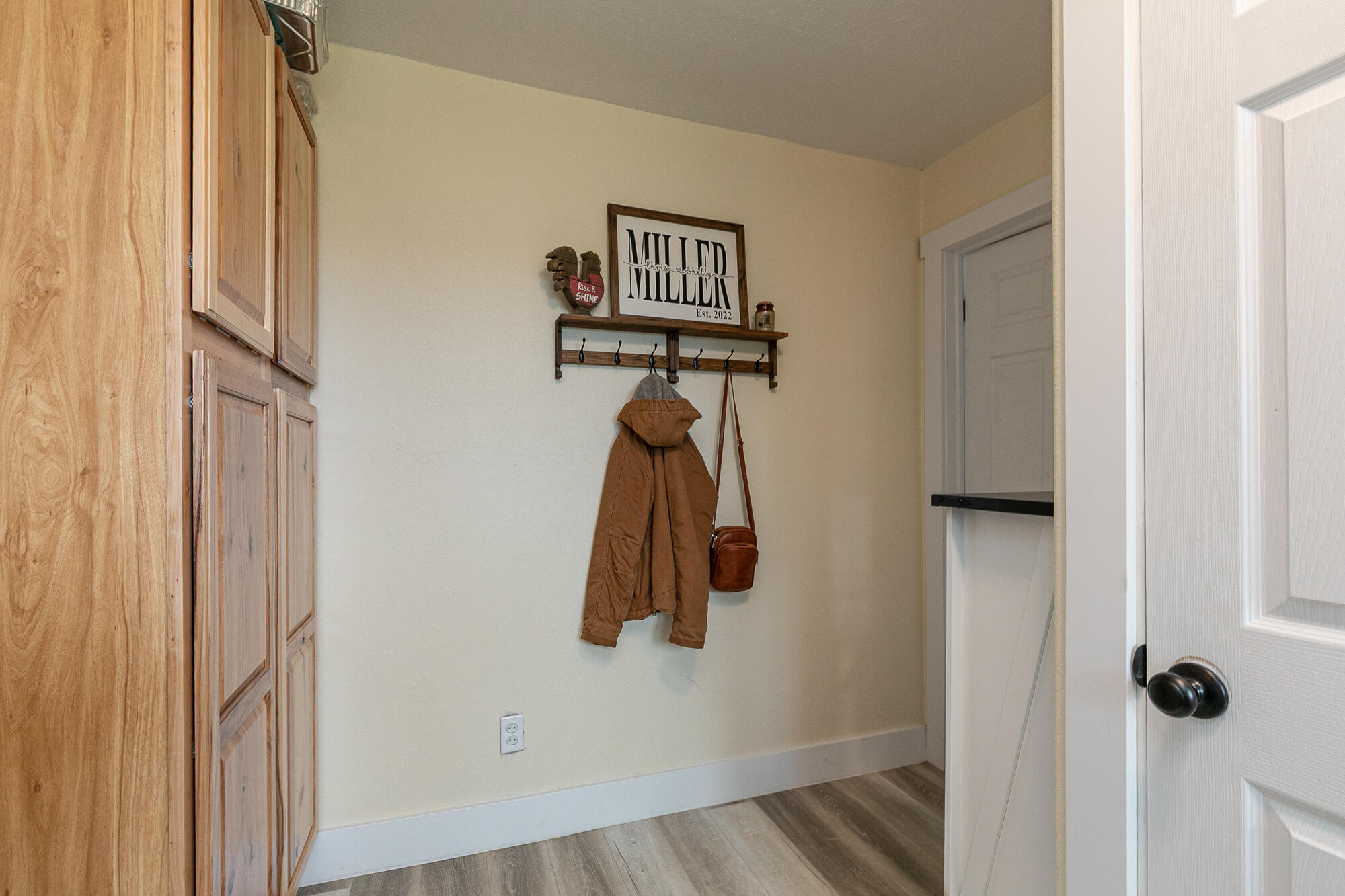 3809 Spring Hill Road Property Photo 12