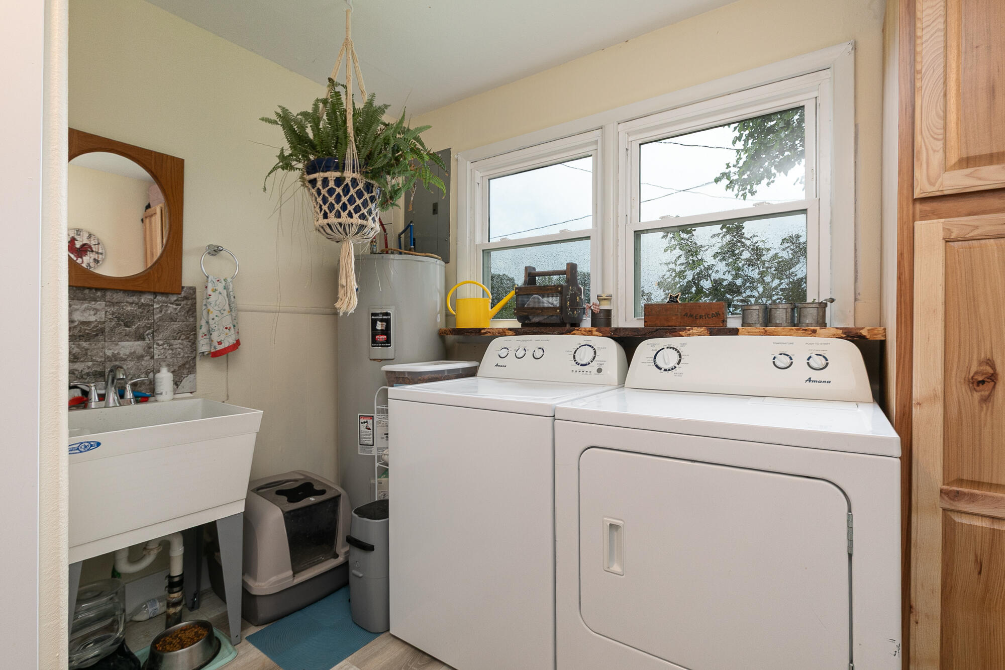 3809 Spring Hill Road Property Photo 13