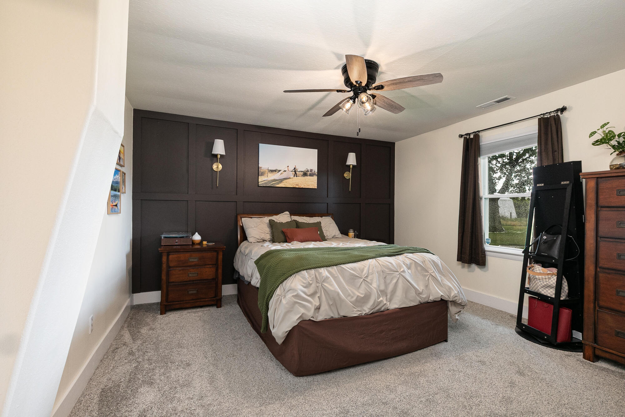 3809 Spring Hill Road Property Photo 14