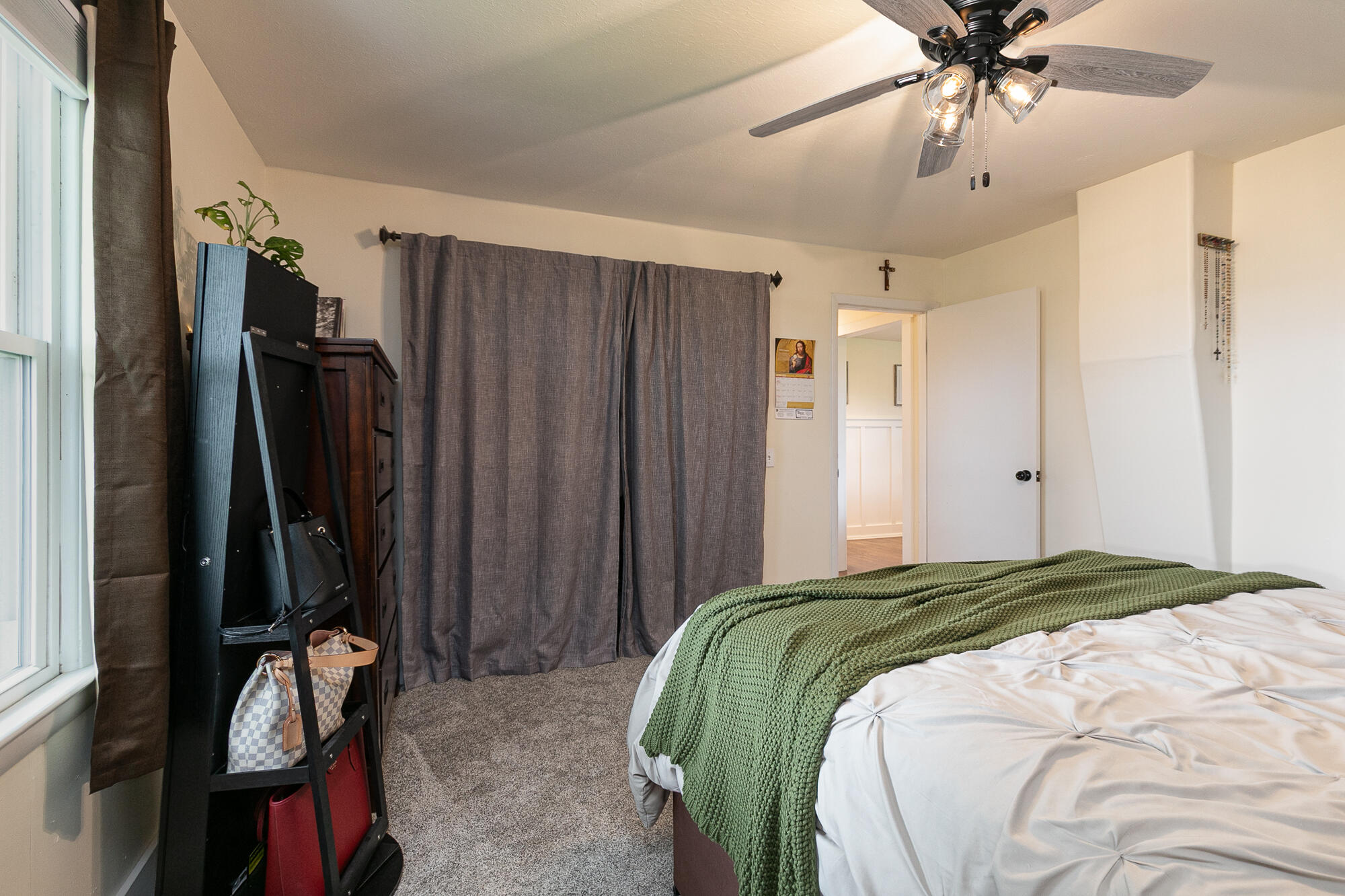 3809 Spring Hill Road Property Photo 15