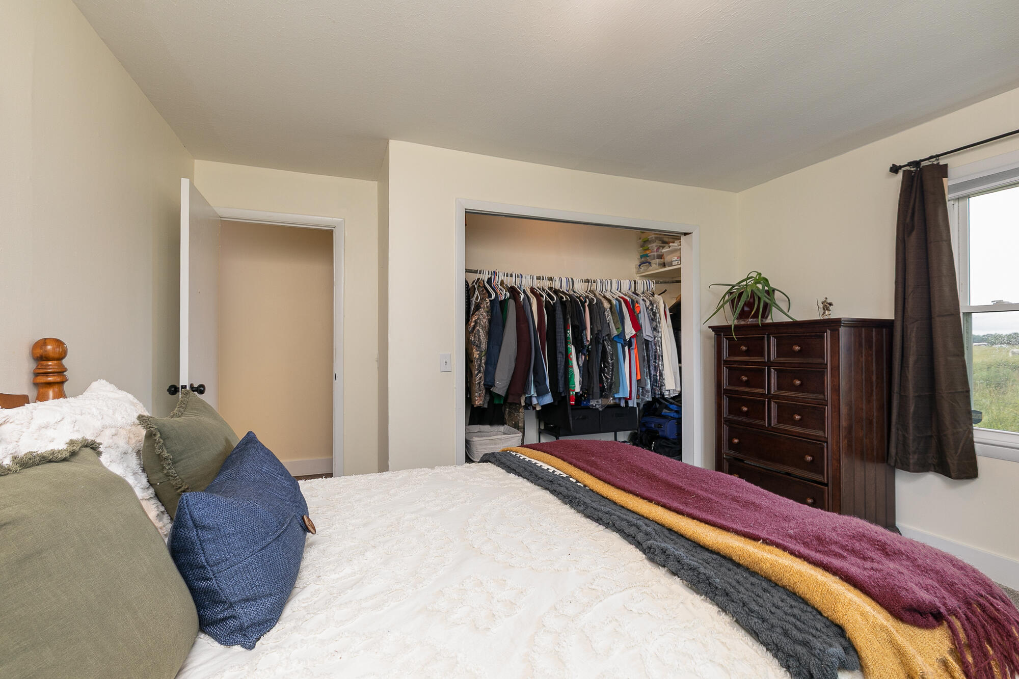 3809 Spring Hill Road Property Photo 17