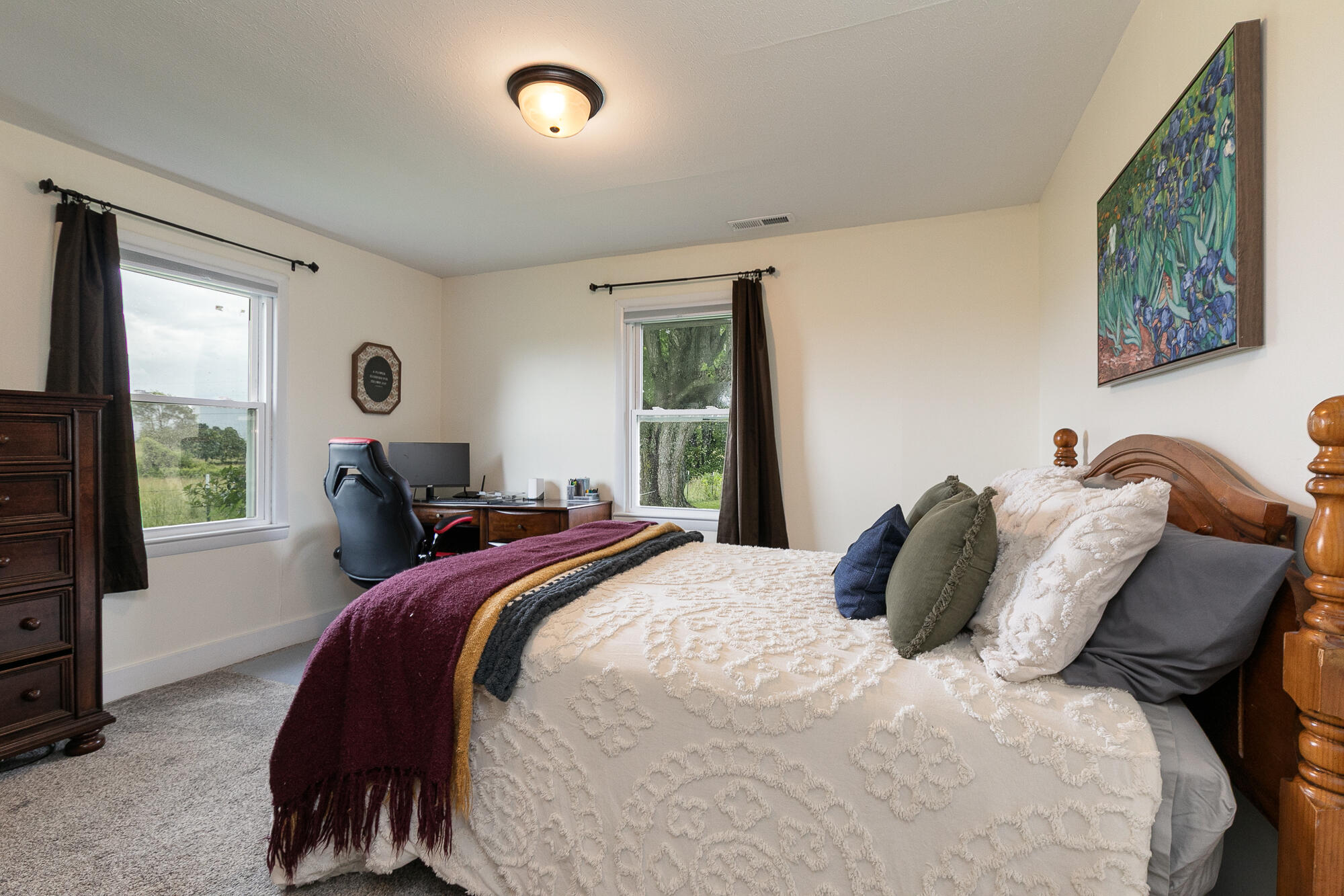 3809 Spring Hill Road Property Photo 18