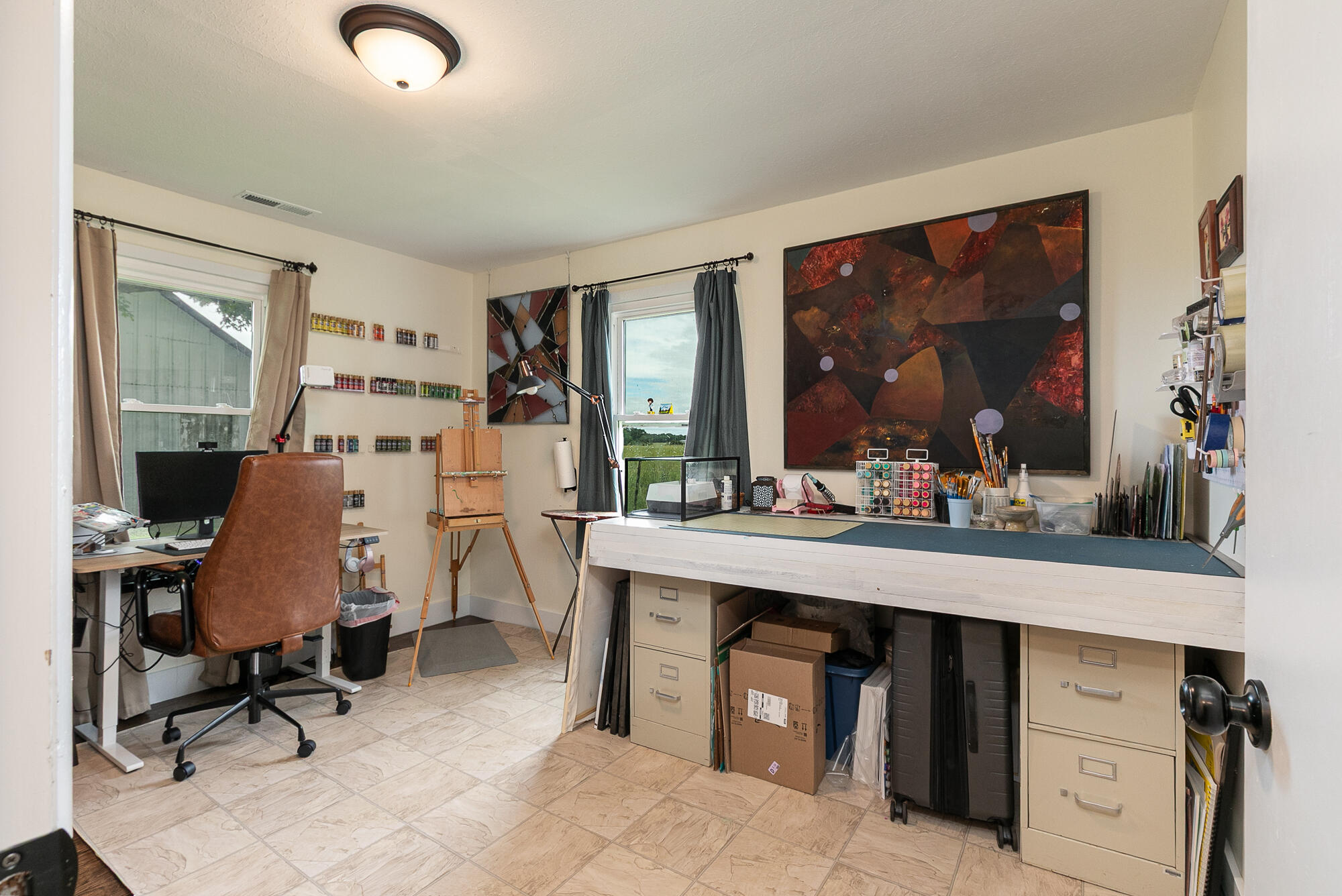 3809 Spring Hill Road Property Photo 19
