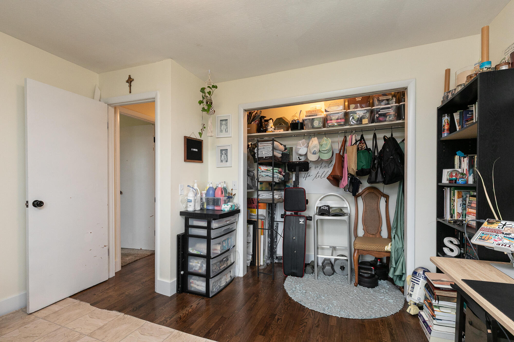 3809 Spring Hill Road Property Photo 20