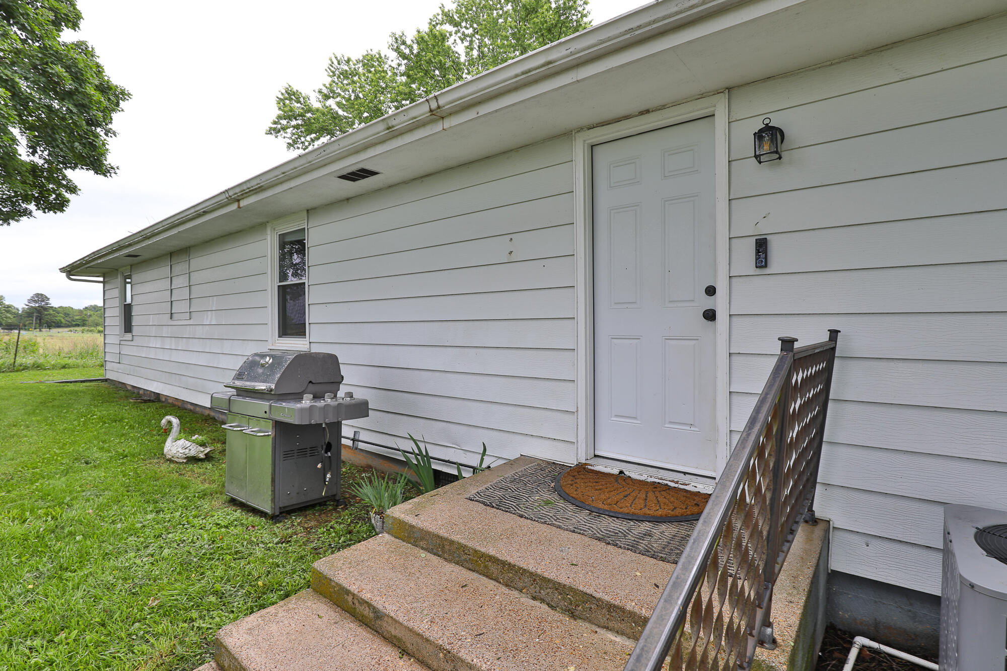 3809 Spring Hill Road Property Photo 22